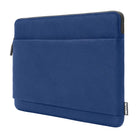 Go Sleeve for Up to 14" Laptop Incase
