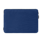 Go Sleeve for Up to 14" Laptop Incase