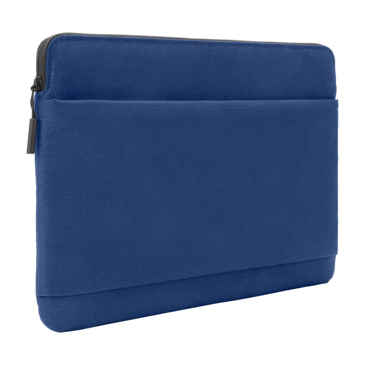 Go Sleeve for Up to 14" Laptop Incase