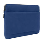 Go Sleeve for Up to 14" Laptop Incase
