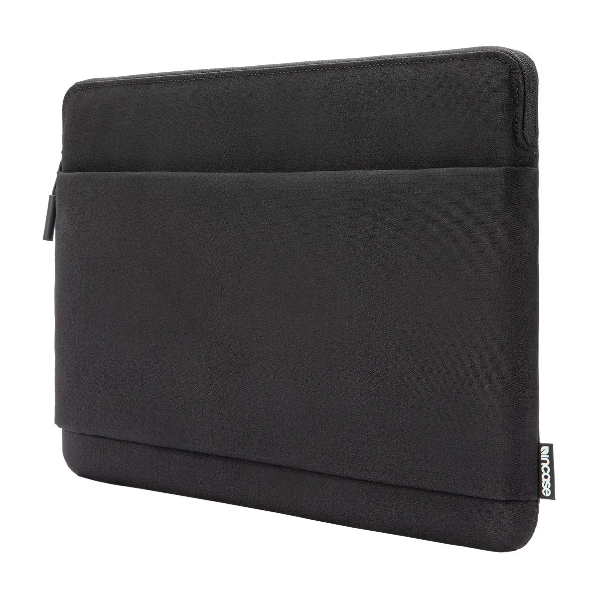 Go Sleeve for Up to 16" Laptop Incase