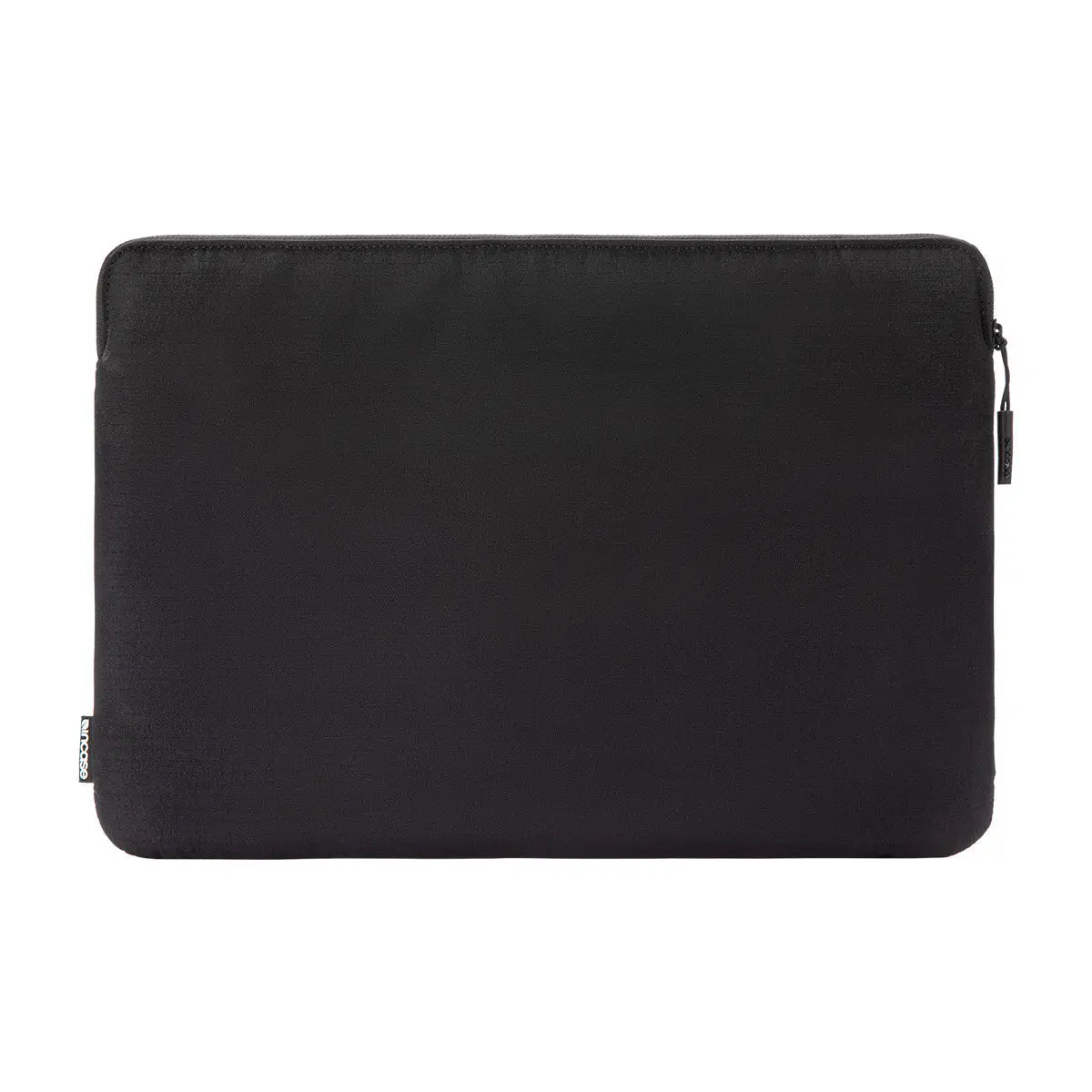 Go Sleeve for Up to 16" Laptop Incase