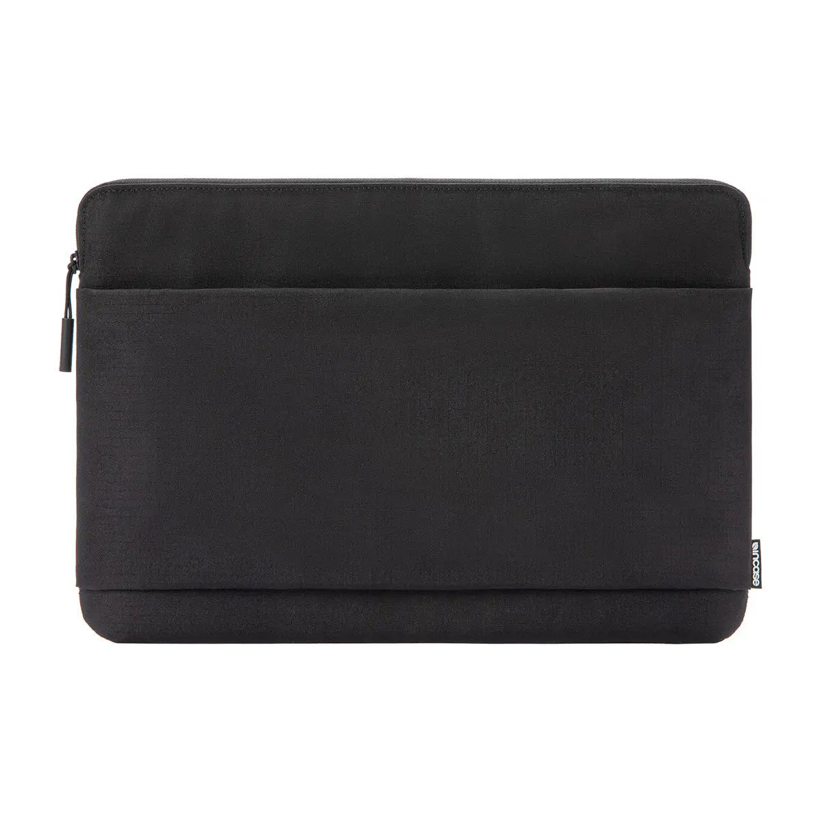 Go Sleeve for Up to 16" Laptop Incase