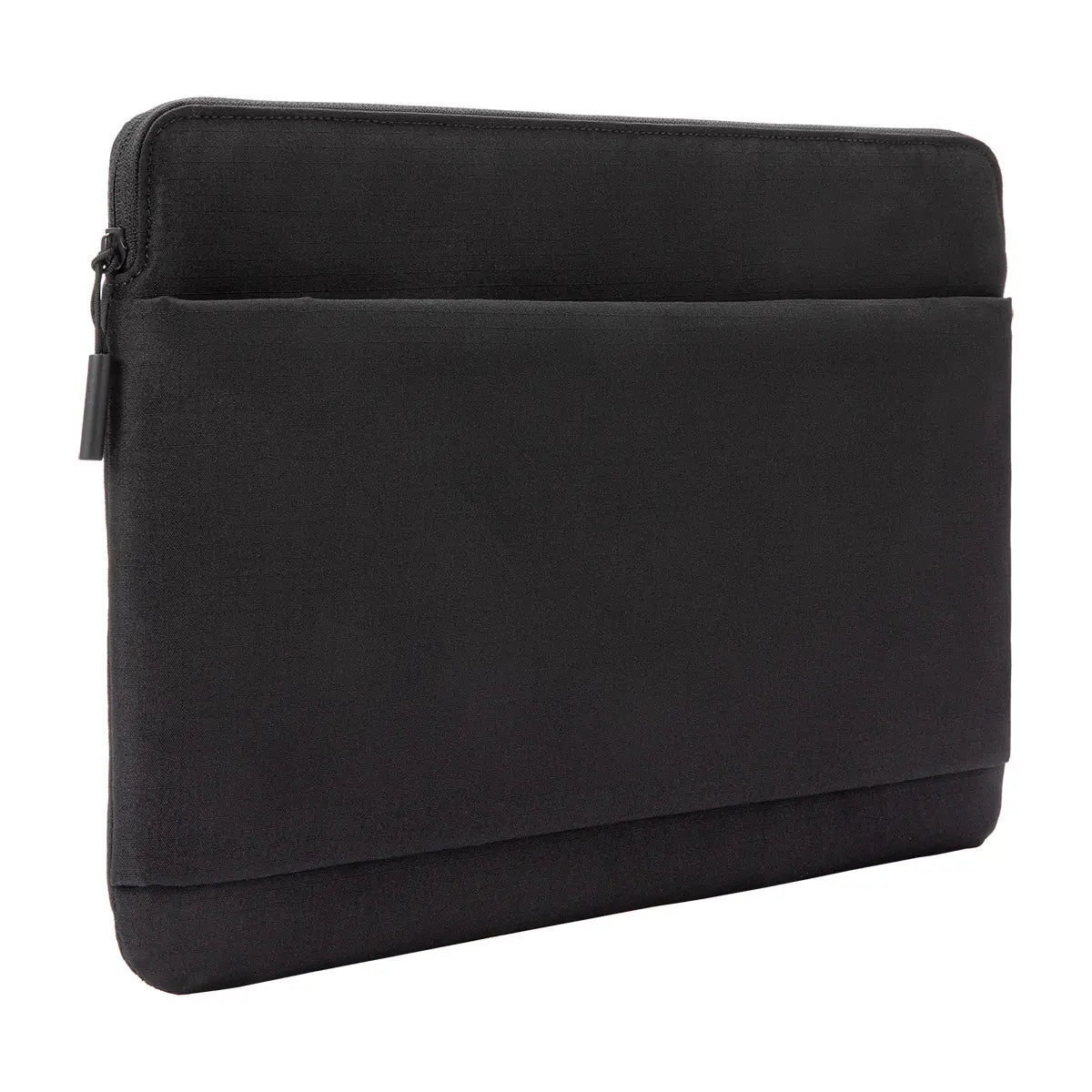 Go Sleeve for Up to 16" Laptop Incase