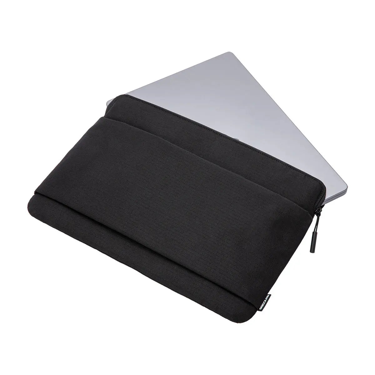 Go Sleeve for Up to 16" Laptop Incase