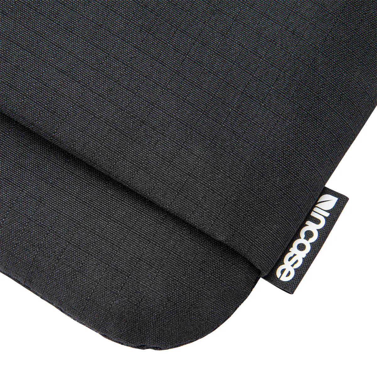 Go Sleeve for Up to 16" Laptop Incase