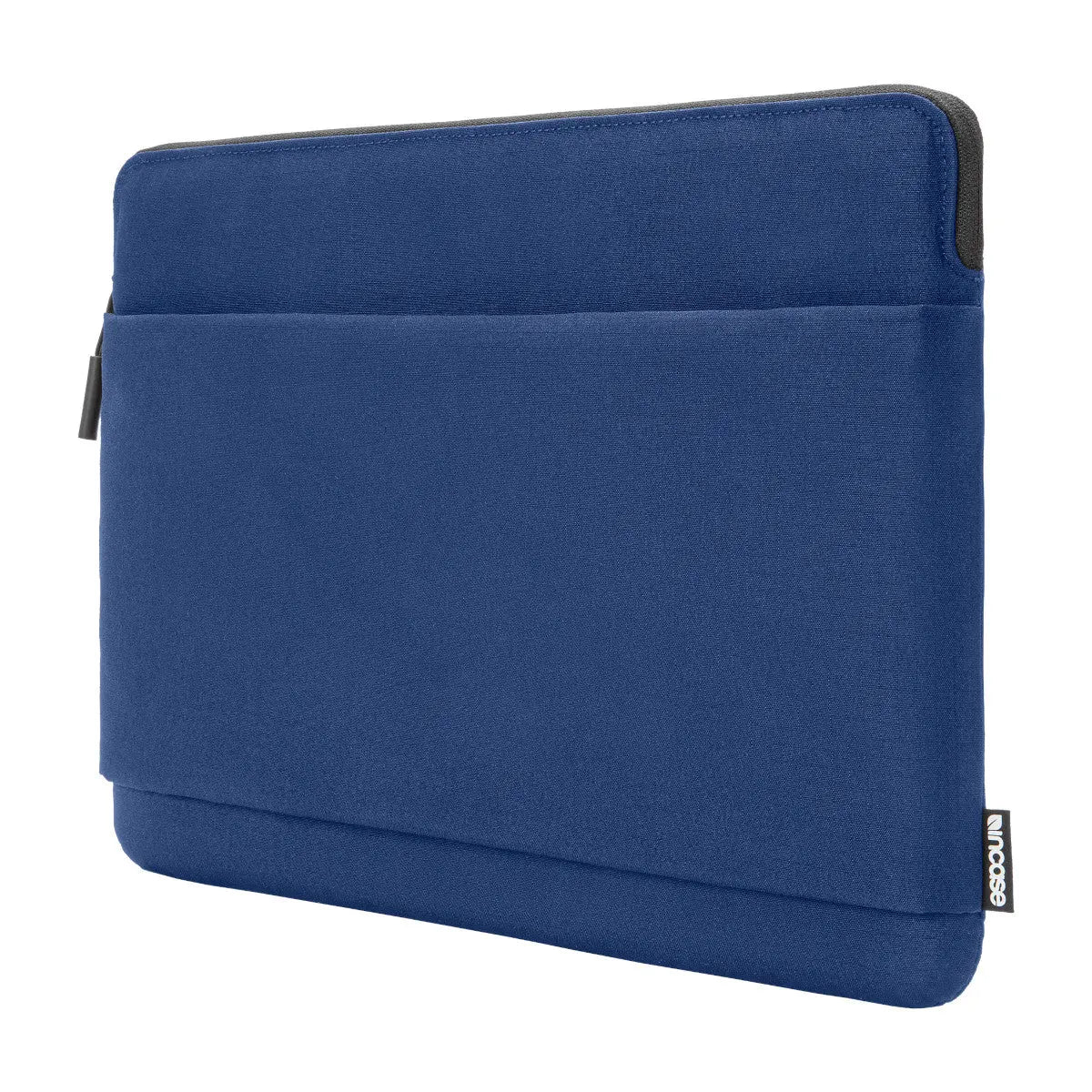 Go Sleeve for Up to 16" Laptop Incase