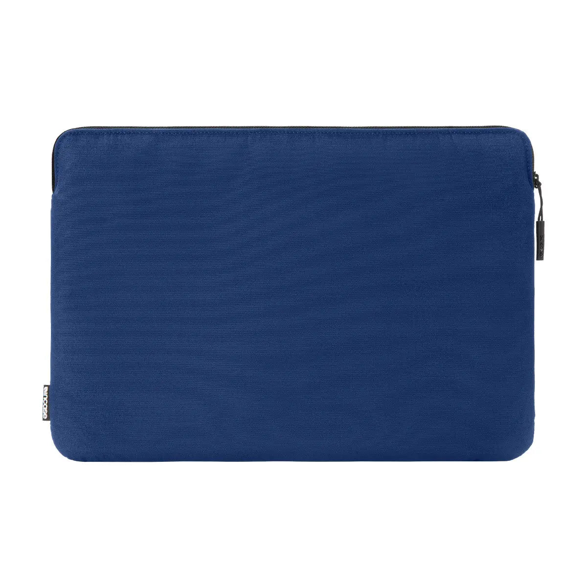 Go Sleeve for Up to 16" Laptop Incase