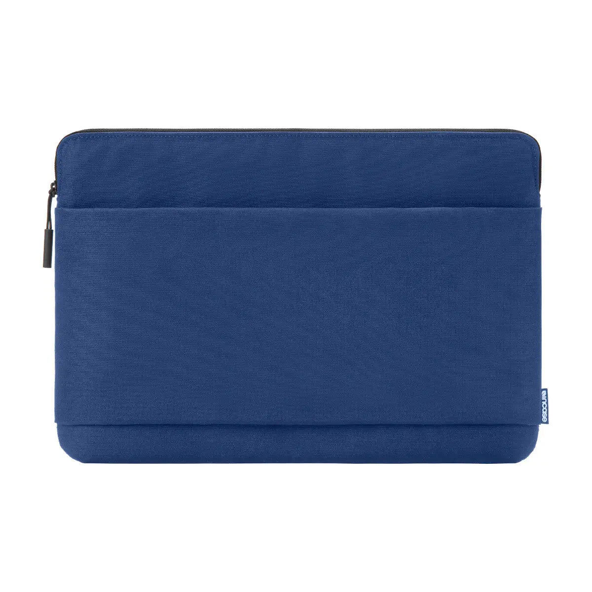 Go Sleeve for Up to 16" Laptop Incase