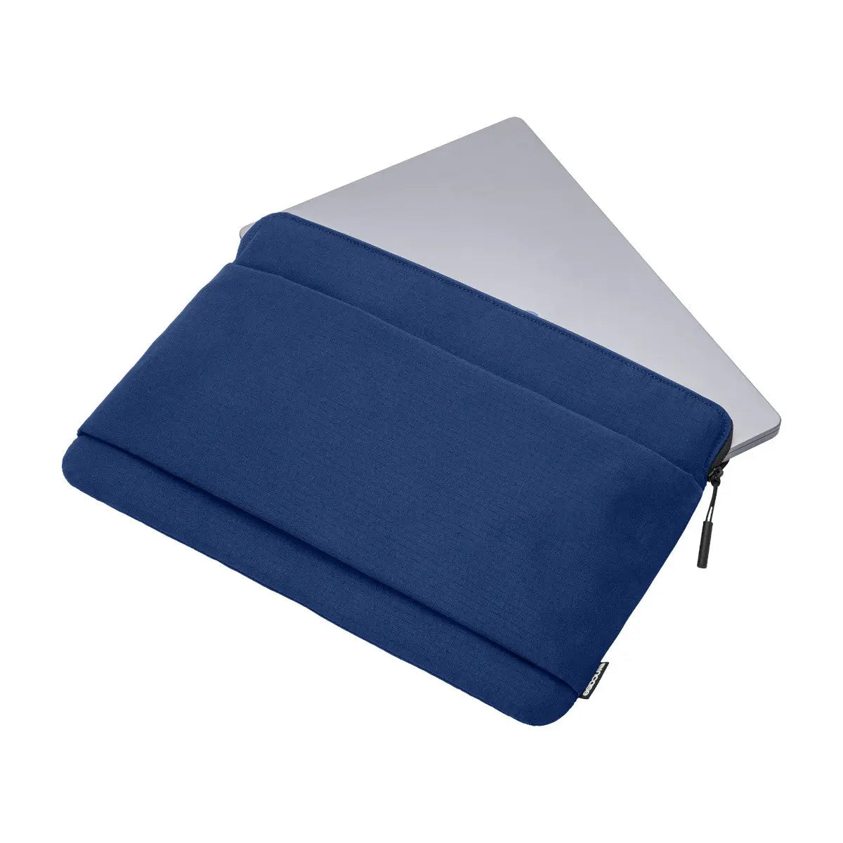 Go Sleeve for Up to 16" Laptop Incase