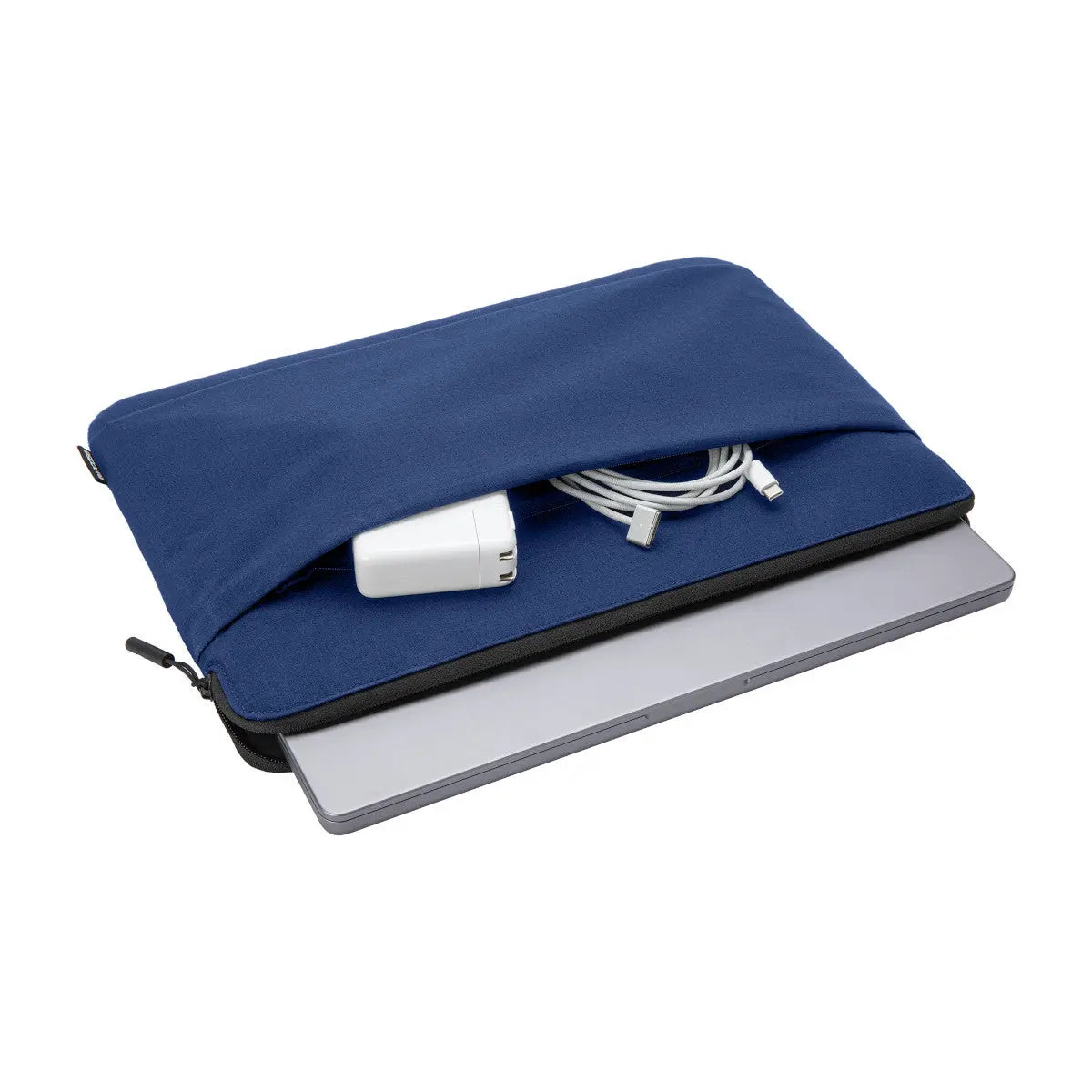 Go Sleeve for Up to 16" Laptop Incase