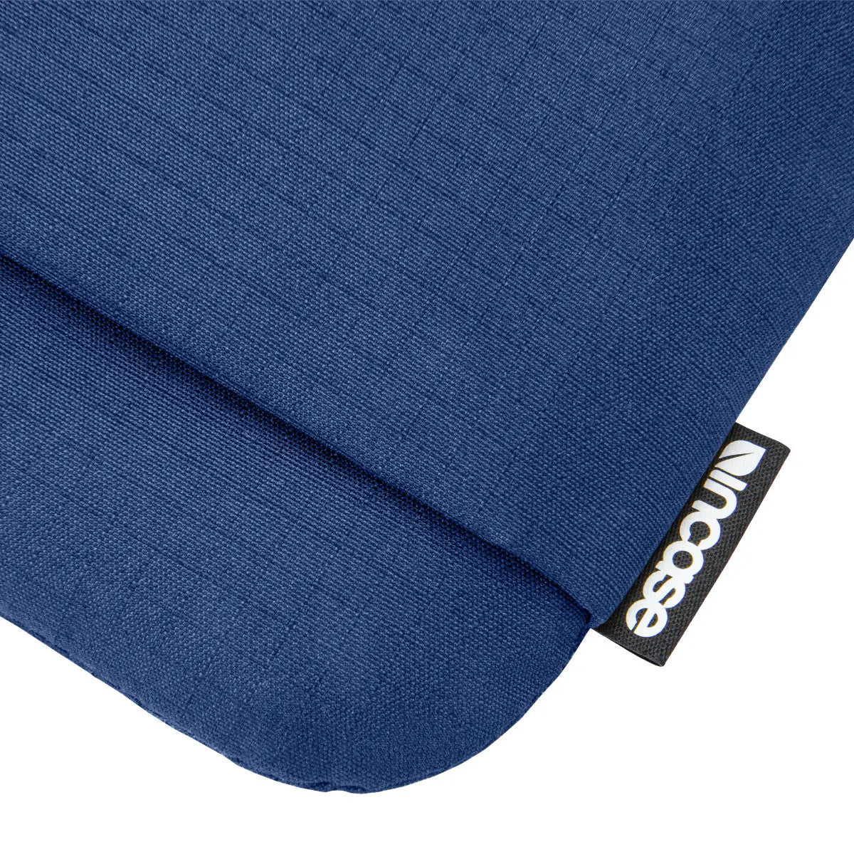 Go Sleeve for Up to 16" Laptop Incase