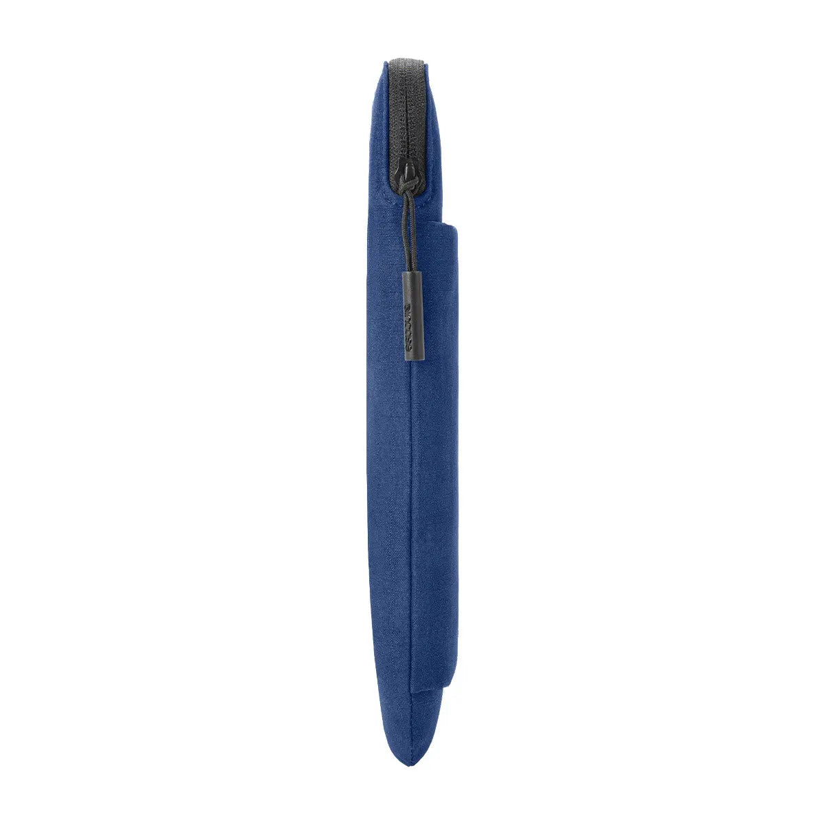 Go Sleeve for Up to 16" Laptop Incase