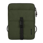 Highland Green | Transfer Sleeve for Up to 14" Laptop - Highland Green