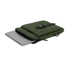 Highland Green | Transfer Sleeve for Up to 14" Laptop - Highland Green