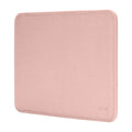 ICON Sleeve for 13" MacBook Air and 13" MacBook Pro (M1-M3, 2020-2024) Incase