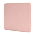 ICON Sleeve for 13" MacBook Air and 13" MacBook Pro (M1-M3, 2020-2024) Incase