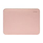 ICON Sleeve for 13" MacBook Air and 13" MacBook Pro (M1-M3, 2020-2024) Incase