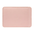 ICON Sleeve for 13" MacBook Air and 13" MacBook Pro (M1-M3, 2020-2024) Incase