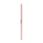 ICON Sleeve for 13" MacBook Air and 13" MacBook Pro (M1-M3, 2020-2024) Incase