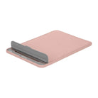 ICON Sleeve for 13" MacBook Air and 13" MacBook Pro (M1-M3, 2020-2024) Incase