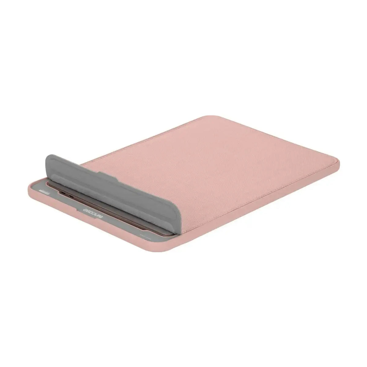 Incase ICON Sleeve for 16-inch MacBook Pro