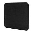 ICON Sleeve for 13" MacBook Air and 13" MacBook Pro (M1-M3, 2020-2024) Incase