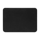 ICON Sleeve for 13" MacBook Air and 13" MacBook Pro (M1-M3, 2020-2024) Incase