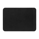 ICON Sleeve for 13" MacBook Air and 13" MacBook Pro (M1-M3, 2020-2024) Incase
