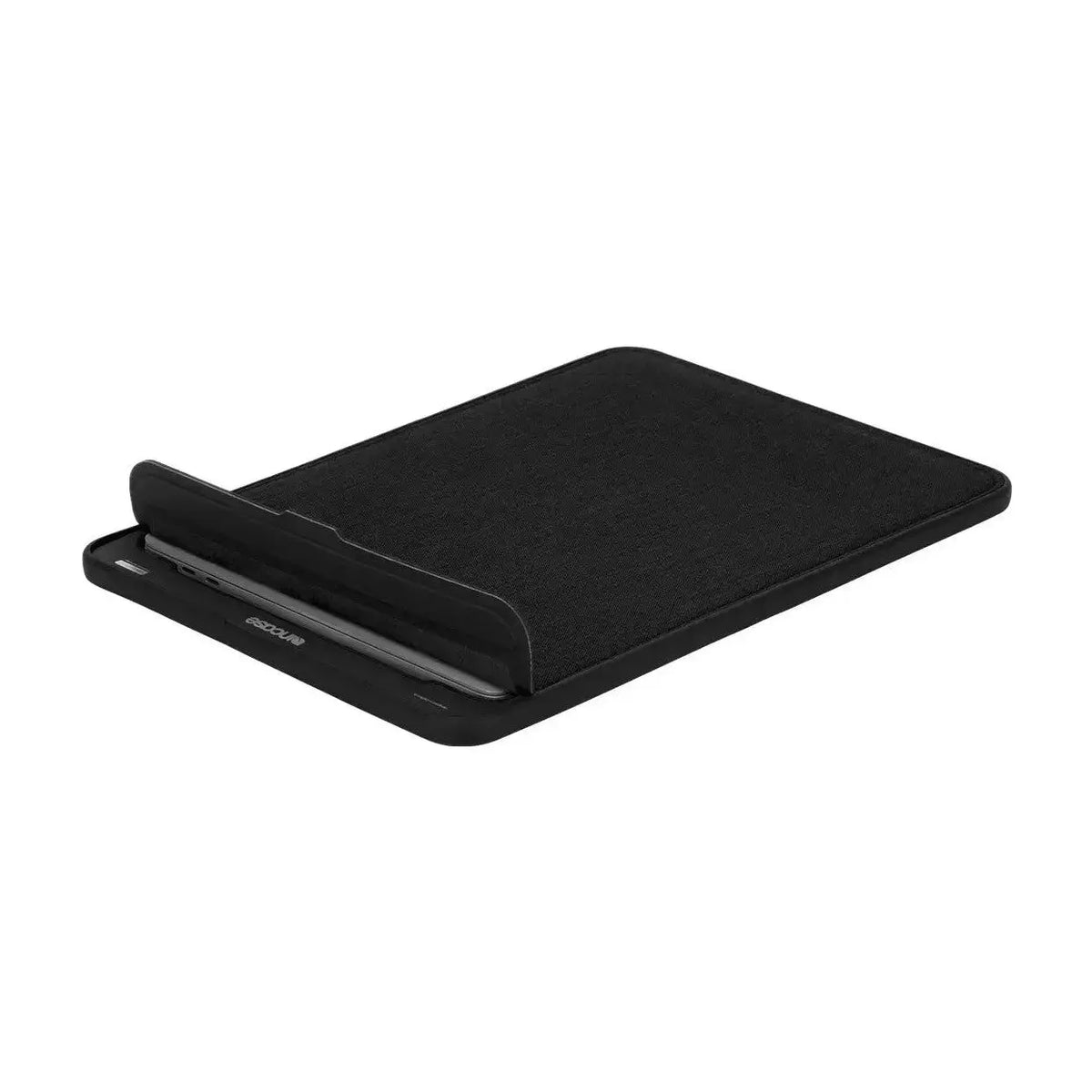 Incase ICON Sleeve for 13-inch MacBook Air & Pro
