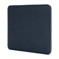ICON Sleeve for 13" MacBook Air and 13" MacBook Pro (M1-M3, 2020-2024) Incase