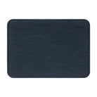 ICON Sleeve for 13" MacBook Air and 13" MacBook Pro (M1-M3, 2020-2024) Incase