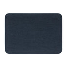ICON Sleeve for 13" MacBook Air and 13" MacBook Pro (M1-M3, 2020-2024) Incase