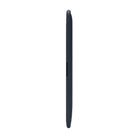 ICON Sleeve for 13" MacBook Air and 13" MacBook Pro (M1-M3, 2020-2024) Incase