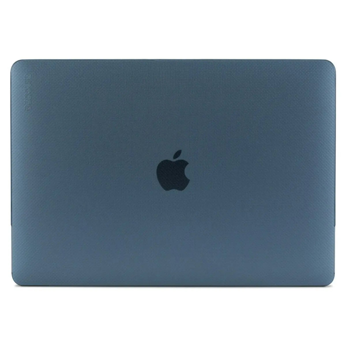 Dots Hardshell Case with Makrolon® for 13-inch MacBook Pro (2016-2019) Incase