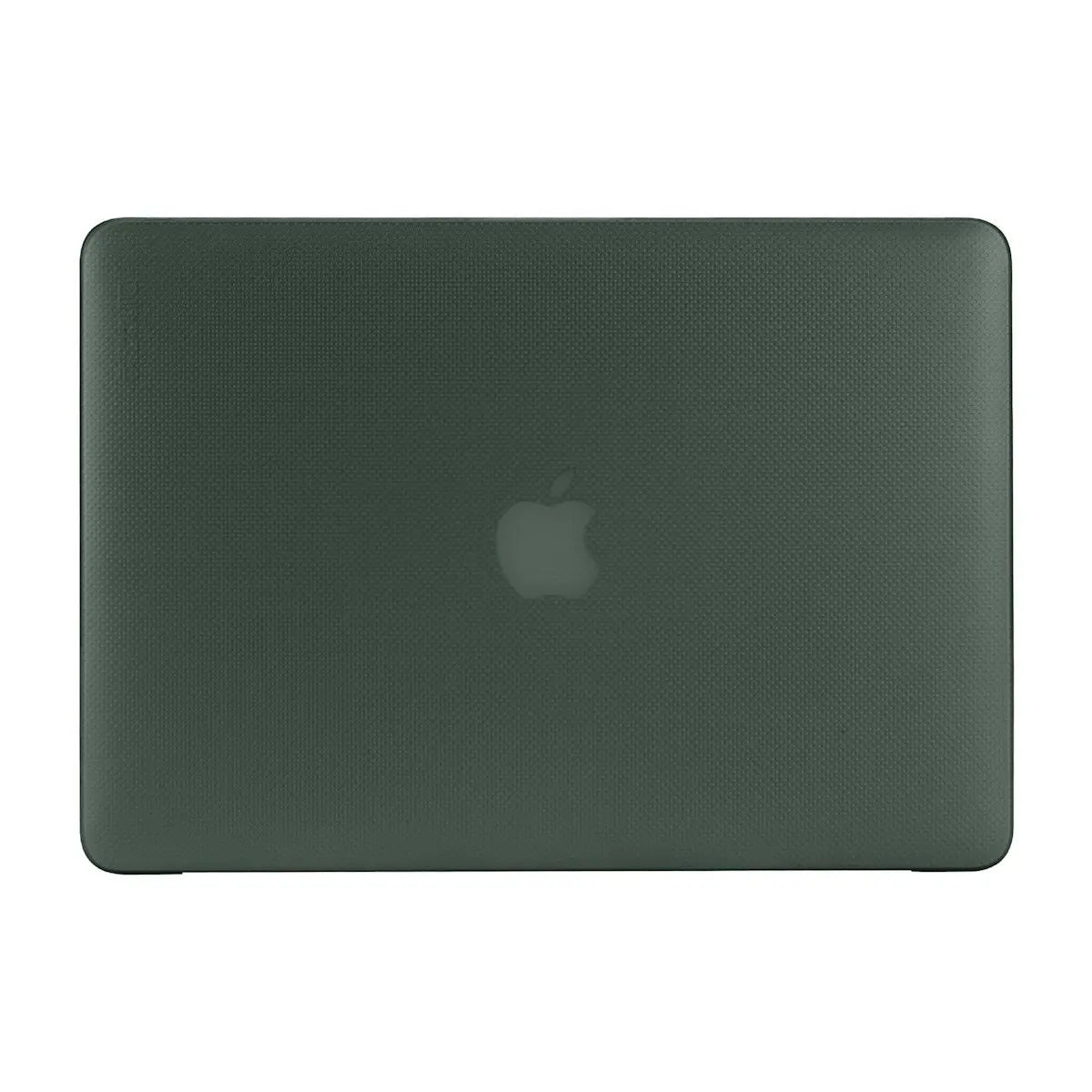 Dots Hardshell Case with Makrolon® for 13-inch MacBook Pro (2016-2019) Incase