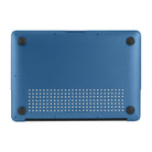 Dots Hardshell Case with Makrolon® for 15-inch MacBook Pro (2016-2019) Incase