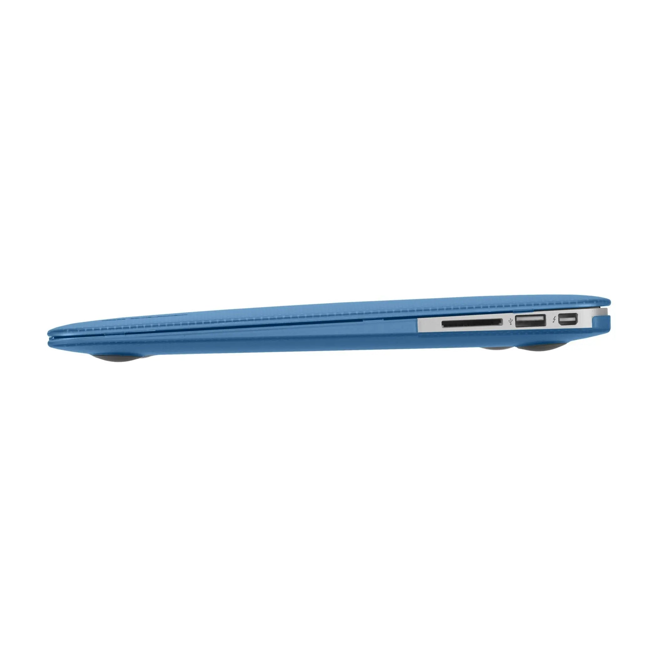 Dots Hardshell Case with Makrolon® for 15-inch MacBook Pro (2016-2019) Incase
