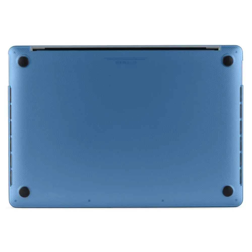 MacBook Pro 15-inch – Incase.com