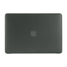 Dots Hardshell Case with Makrolon® for 15-inch MacBook Pro (2016-2019) Incase
