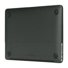 Dots Hardshell Case with Makrolon® for 15-inch MacBook Pro (2016-2019) Incase
