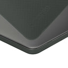 Dots Hardshell Case with Makrolon® for 15-inch MacBook Pro (2016-2019) Incase
