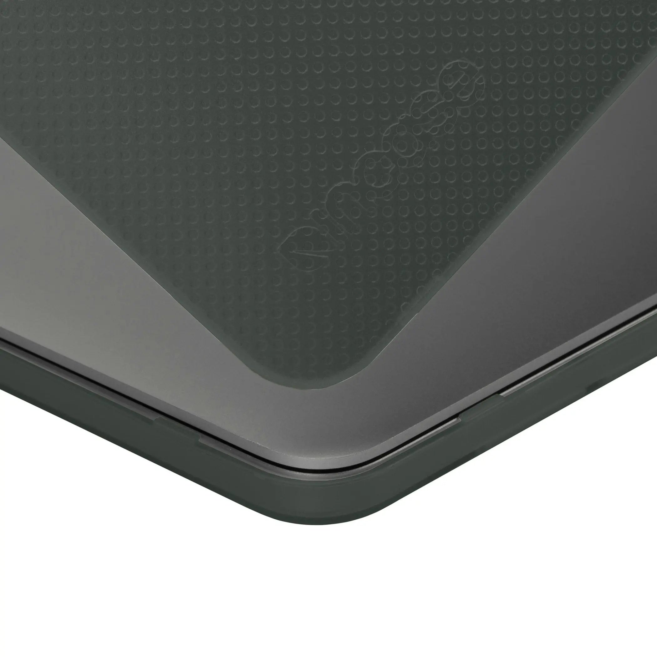 Dots Hardshell Case with Makrolon® for 15-inch MacBook Pro (2016-2019) Incase