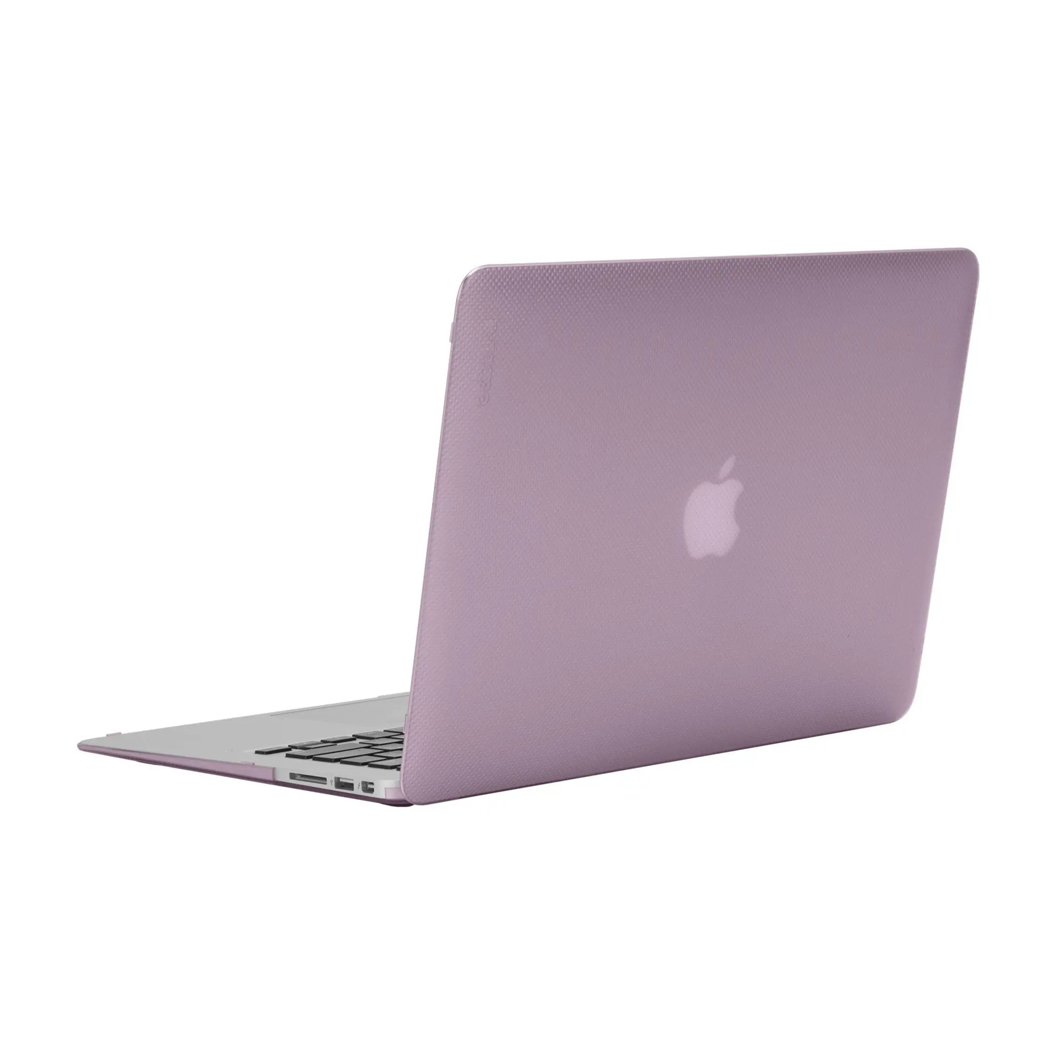 Dots Hardshell Case with Makrolon® for 15-inch MacBook Pro (2016-2019) Incase