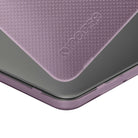 Dots Hardshell Case with Makrolon® for 15-inch MacBook Pro (2016-2019) Incase