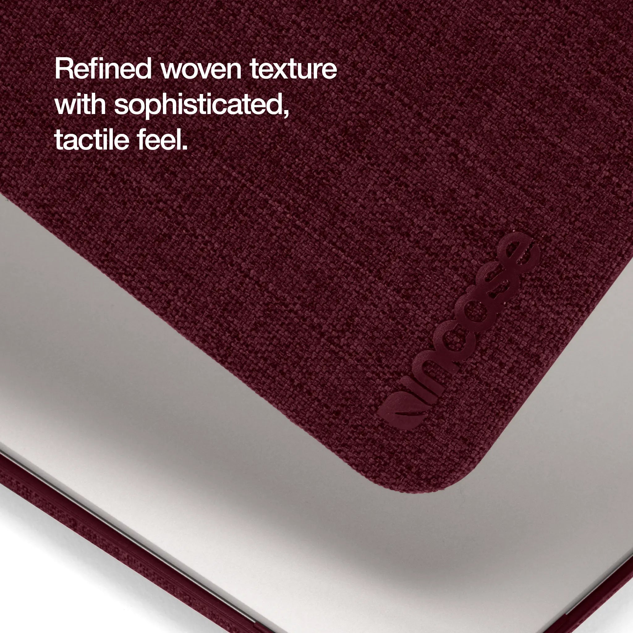 Textured Hardshell with Woolenex for MacBook Pro 13-inch (2016 - 2019) | 