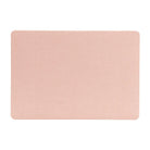 Textured Hardshell with Woolenex for MacBook Pro 13" (2016 - 2019) Incase