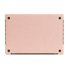 Textured Hardshell with Woolenex for MacBook Pro 13" (2016 - 2019) Incase