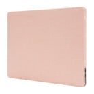Textured Hardshell with Woolenex for MacBook Pro 13" (2016 - 2019) Incase