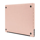 Textured Hardshell with Woolenex for MacBook Pro 13" (2016 - 2019) Incase